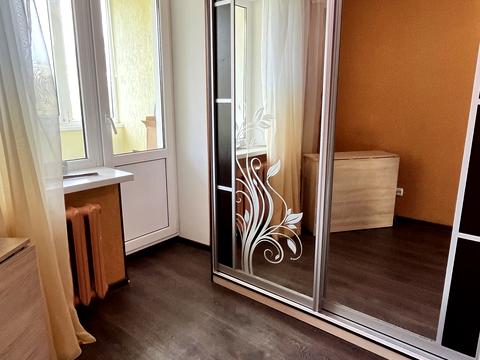 квартира по адресу Рыбацкий пер., 12