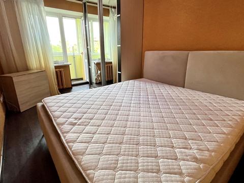 квартира по адресу Рыбацкий пер., 12