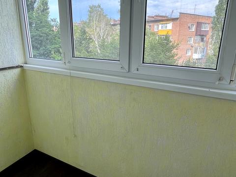 квартира по адресу Рыбацкий пер., 12