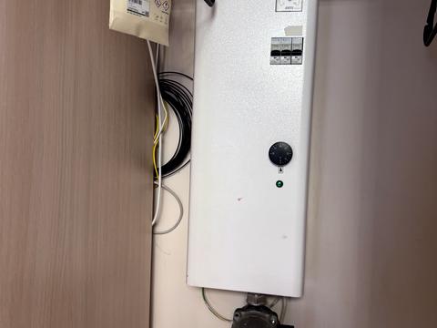 квартира по адресу Французский бульв., 33а
