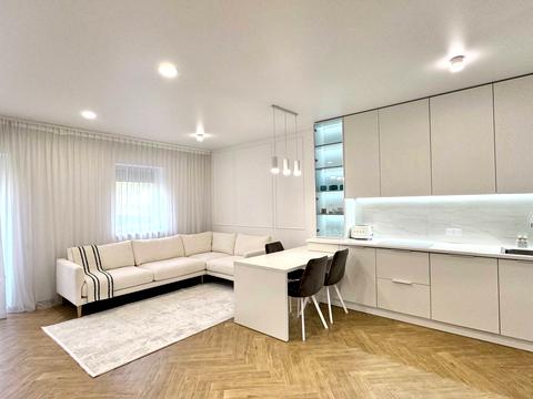 будинок за адресою Джерельна вул., 40Г
