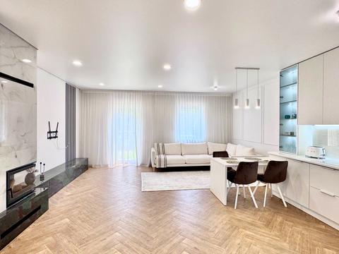будинок за адресою Джерельна вул., 40Г