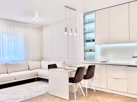 будинок за адресою Джерельна вул., 40Г