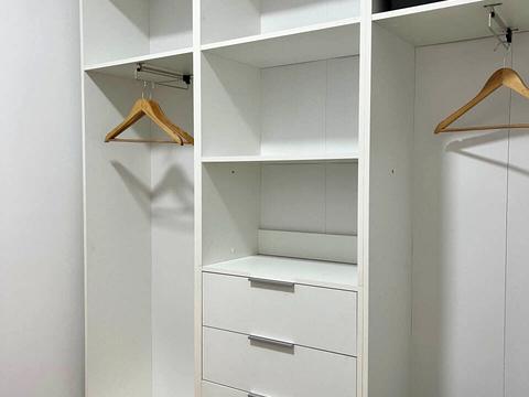 будинок за адресою Джерельна вул., 40Г