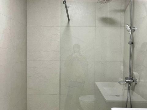 будинок за адресою Джерельна вул., 40Г