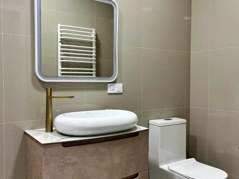 будинок за адресою Джерельна вул., 40Г