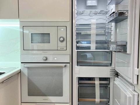 будинок за адресою Джерельна вул., 40Г