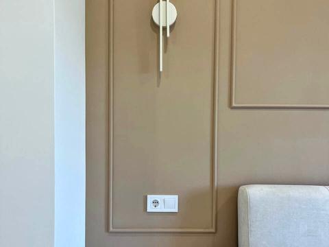 будинок за адресою Джерельна вул., 40Г