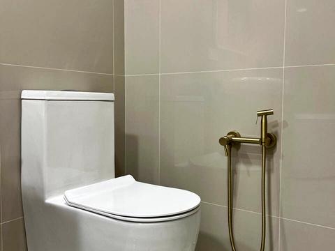 будинок за адресою Джерельна вул., 40Г