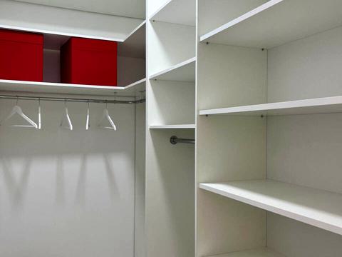будинок за адресою Джерельна вул., 40Г