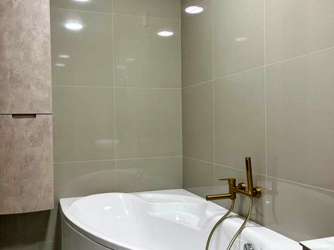 будинок за адресою Джерельна вул., 40Г