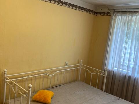 квартира за адресою Сім'ї Глодан вул., 6
