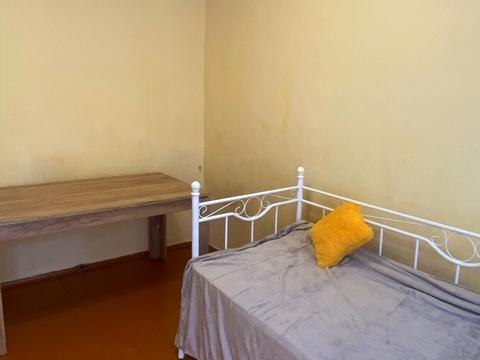 квартира за адресою Сім'ї Глодан вул., 6