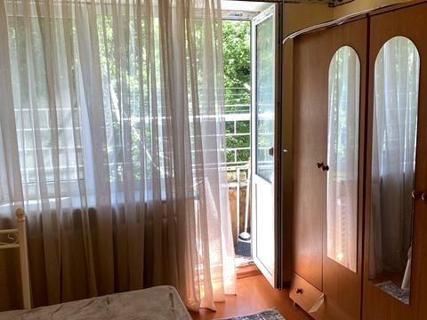 квартира за адресою Сім'ї Глодан вул., 6