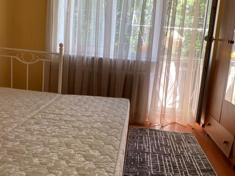 квартира за адресою Сім'ї Глодан вул., 6