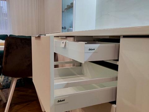 будинок за адресою Джерельна вул., 40Г