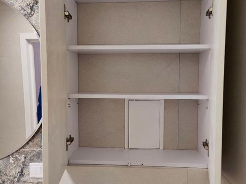 будинок за адресою Джерельна вул., 40Г