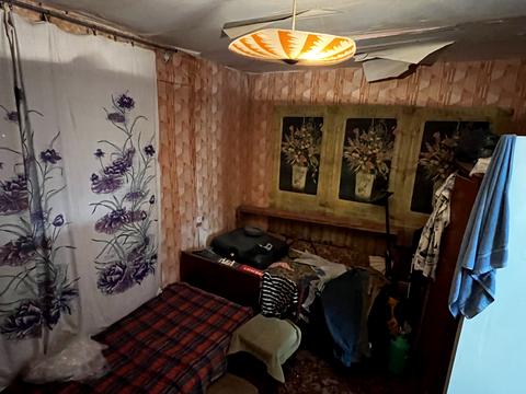будинок за адресою Степна даль