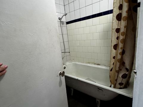 квартира по адресу Верховной Рады бульв., 26