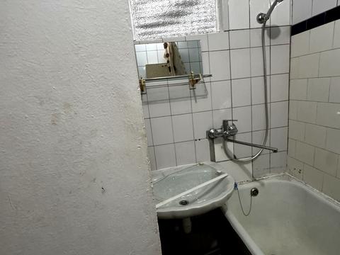 квартира по адресу Верховной Рады бульв., 26