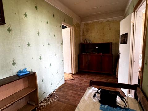 квартира по адресу Верховной Рады бульв., 26