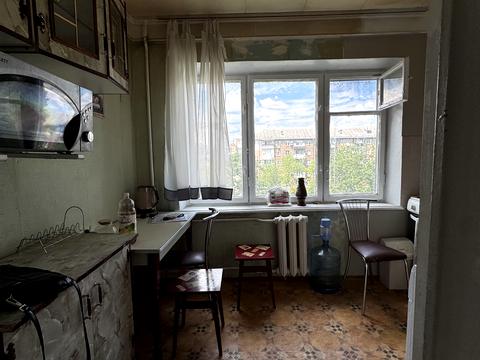 квартира по адресу Верховной Рады бульв., 26