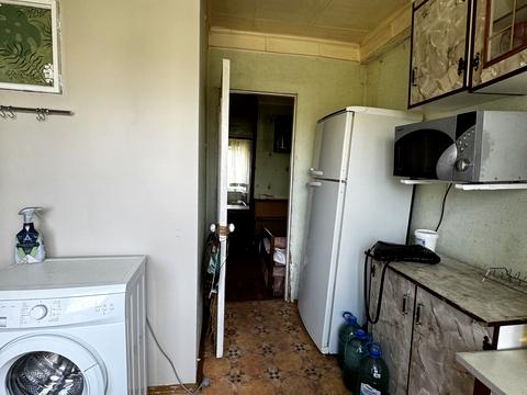 квартира по адресу Верховной Рады бульв., 26