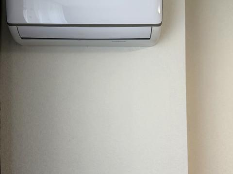 квартира по адресу Машиностроителей ул., 27