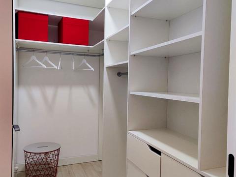 будинок за адресою Джерельна вул., 40Г
