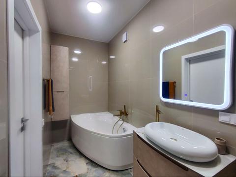 будинок за адресою Джерельна вул., 40Г