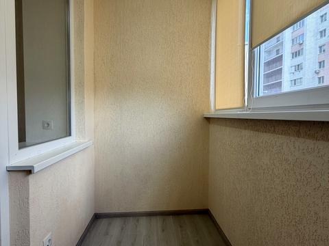 квартира по адресу Машиностроителей ул., 27