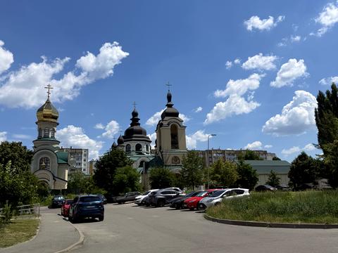 квартира по адресу Машиностроителей ул., 27