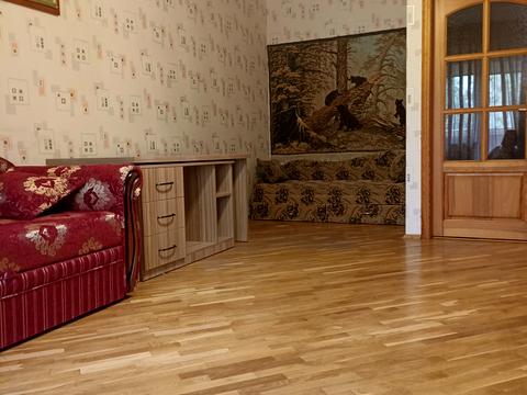 квартира за адресою Смілянська вул., 10/31