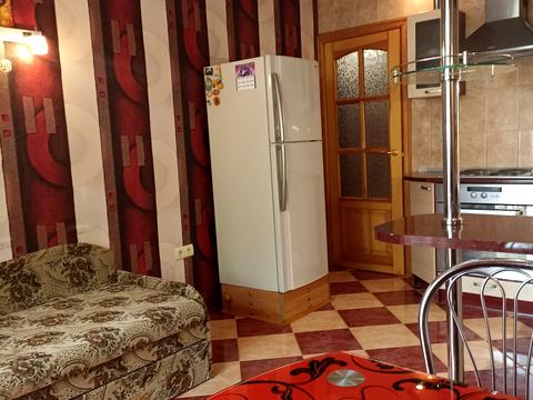 квартира за адресою Смілянська вул., 10/31