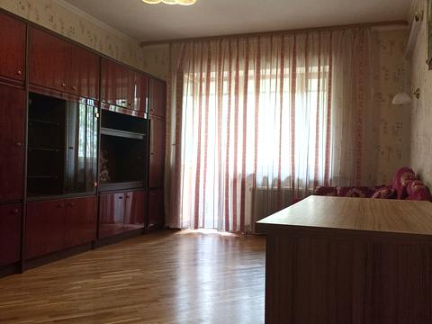 квартира за адресою Смілянська вул., 10/31