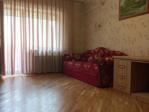 квартира за адресою Смілянська вул., 10/31