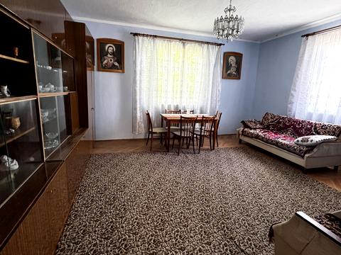 будинок за адресою Галицька, 19