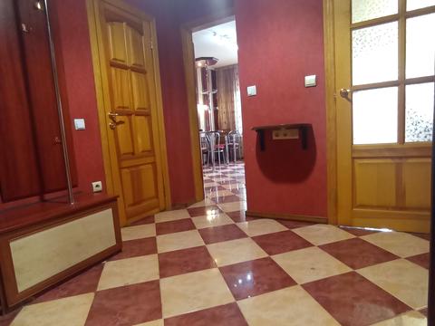 квартира за адресою Смілянська вул., 10/31