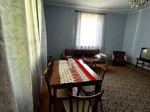 будинок за адресою Галицька, 19