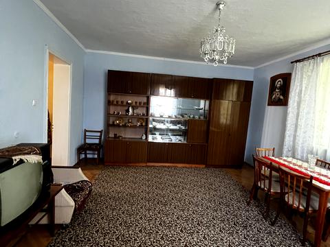 будинок за адресою Галицька, 19