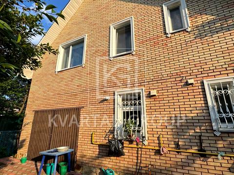 будинок за адресою Громадянська вул.