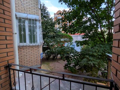 комерційна за адресою Університетська вул., 2/1
