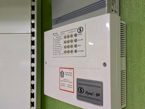 комерційна за адресою Університетська вул., 2/1