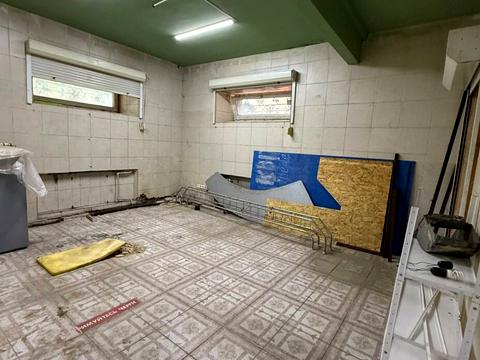комерційна за адресою Васильківська вул., 15/14