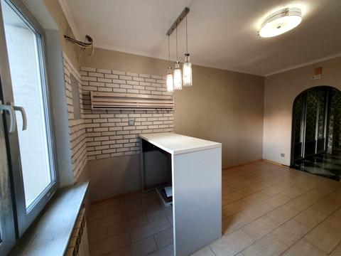 квартира по адресу Петра Григоренко просп., 14