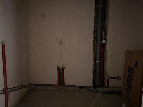 квартира по адресу Гетмана Мазепы ул., 160а