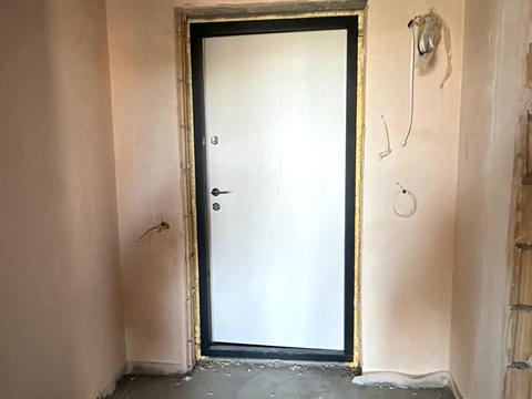 квартира по адресу Гетмана Мазепы ул., 160а