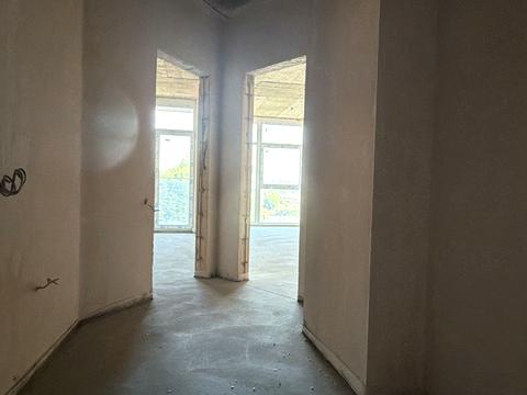 квартира по адресу Гетмана Мазепы ул., 160а