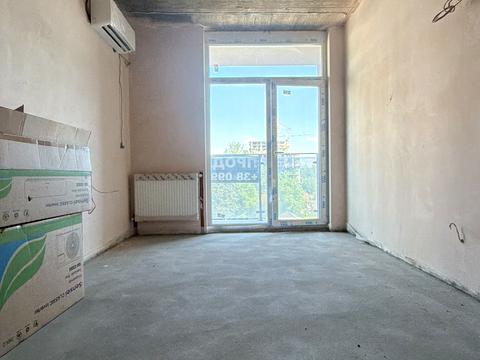квартира по адресу Гетмана Мазепы ул., 160а