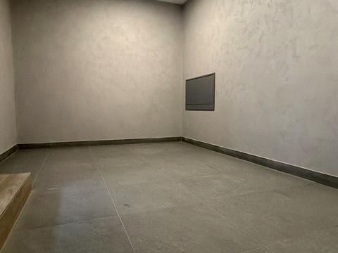 квартира по адресу Гетмана Мазепы ул., 160а